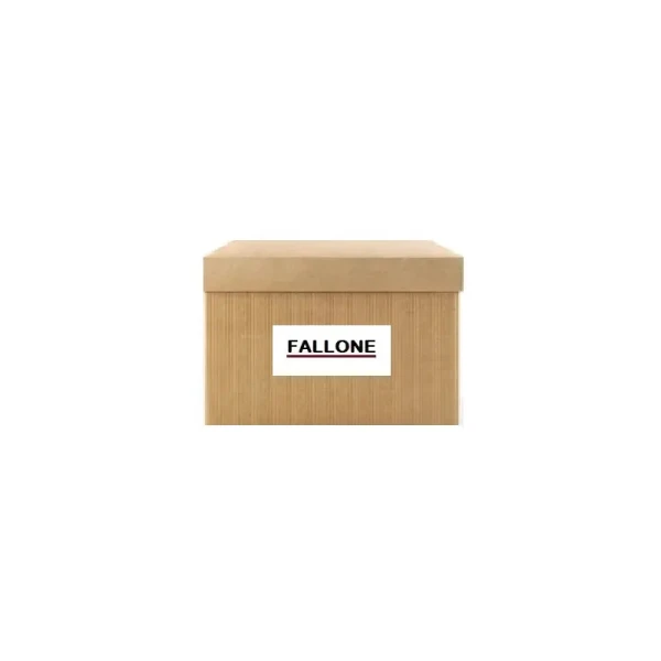 FALLONE Yağ Pompası – 6021 / OEM 03L115105B