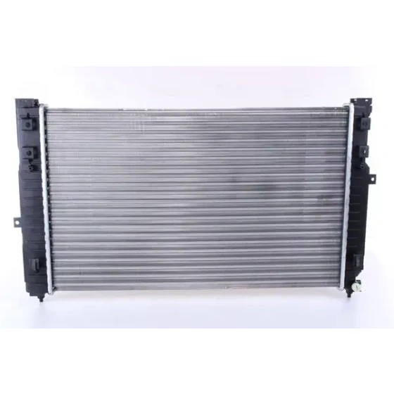 Nissens Radyatör – 60229 / OEM 8D0121251BC ürün görseli