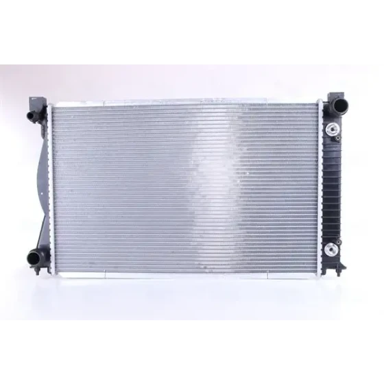 Nissens Radyatör – 60233A / OEM 4F0121251P ürün görseli