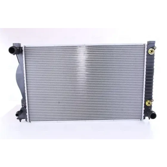 Nissens Radyatör – 60236A / OEM 4F0121251AF ürün görseli