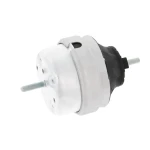 Corteco Motor Takozu (Sol) – 602571 / OEM 8D0199379G