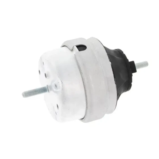 Corteco Motor Takozu (Sol) – 602571 / OEM 8D0199379G ürün görseli