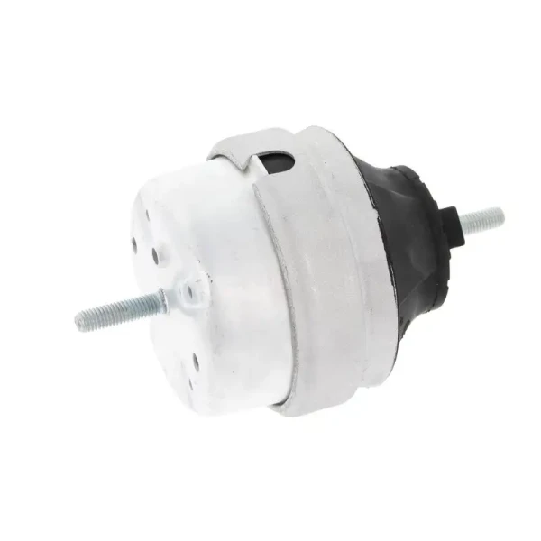 Corteco Motor Takozu (Sol) – 602571 / OEM 8D0199379G