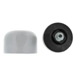 Corteco Motor Takozu (Sağ) – 602572 / OEM 8D0199382S