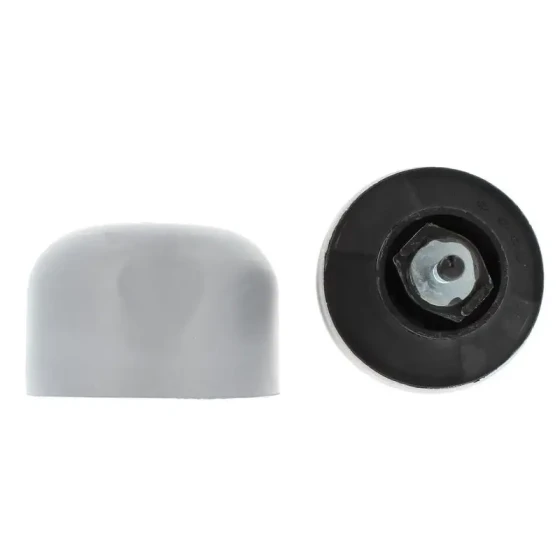 Corteco Motor Takozu (Sağ) – 602572 / OEM 8D0199382S ürün görseli
