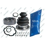 GSP Aks Kafası (İç) – 603002 / OEM 443498103X