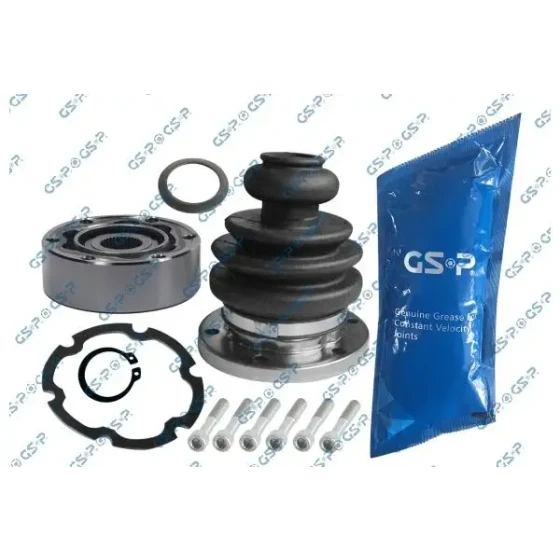 GSP Aks Kafası (İç) – 603002 / OEM 443498103X ürün görseli