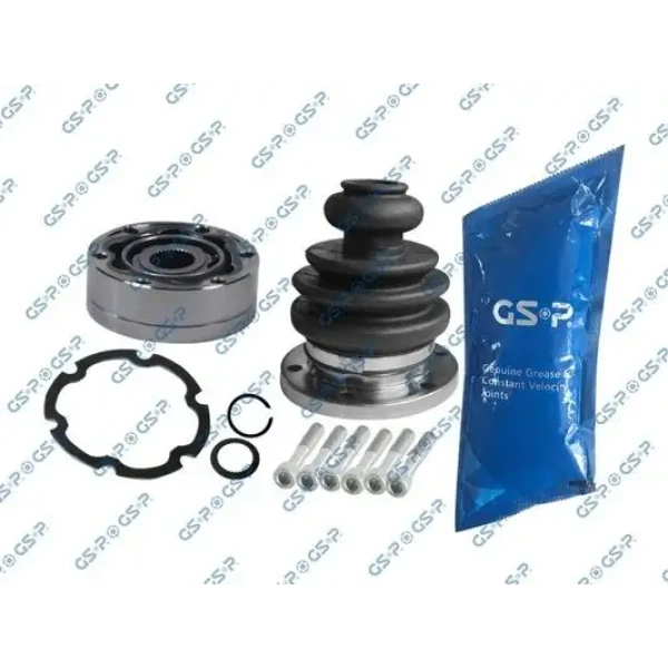 GSP Aks Kafası (İç) – 603006 / OEM 191407331