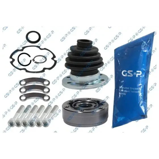 GSP Aks Kafası (İç) – 603008 / OEM 171407331F ürün görseli