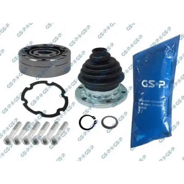 GSP Aks Kafası (İç) – 603011 / OEM 191498103