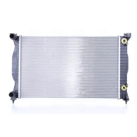 Nissens Radyatör – 60305A / OEM 8E0121251L ürün görseli