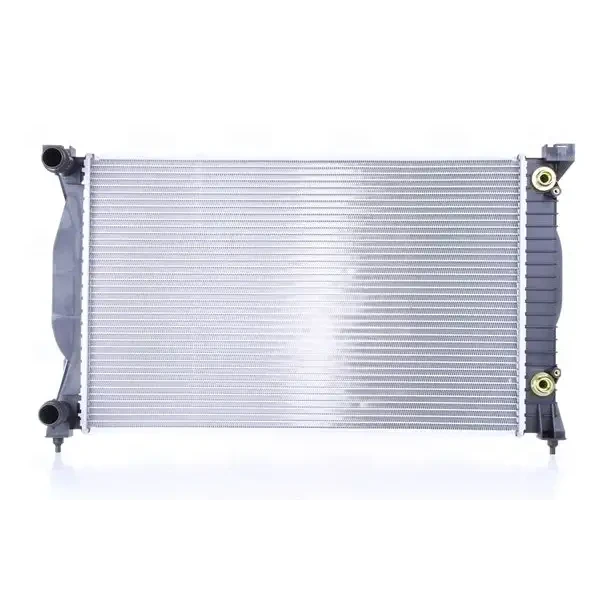Nissens Radyatör – 60305A / OEM 8E0121251L