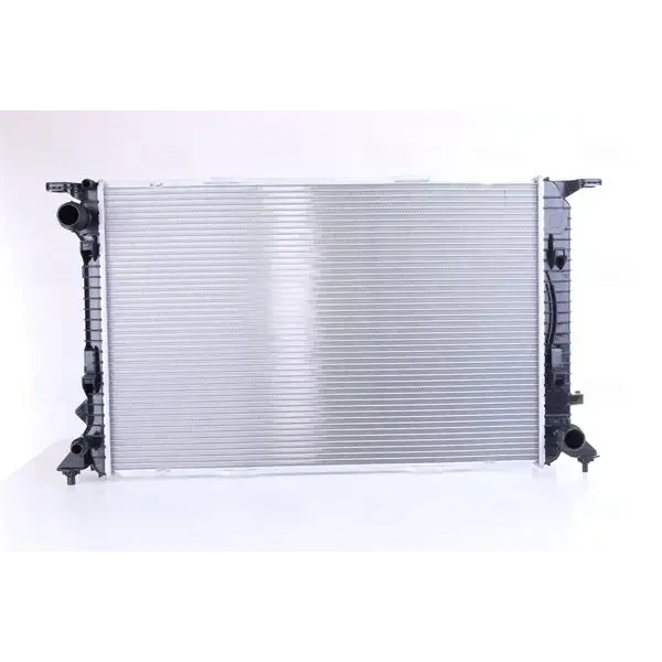 Nissens Radyatör – 60317 / OEM 8K0121251H