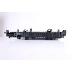 Nissens Radyatör – 60323 / OEM 8K0121251R