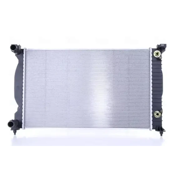 Nissens Radyatör – 60353 / OEM 8E0121251AP ürün görseli