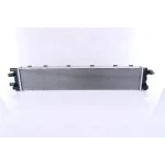 Nissens Turbo Radyatörü – 60355 / OEM 4G0145804A