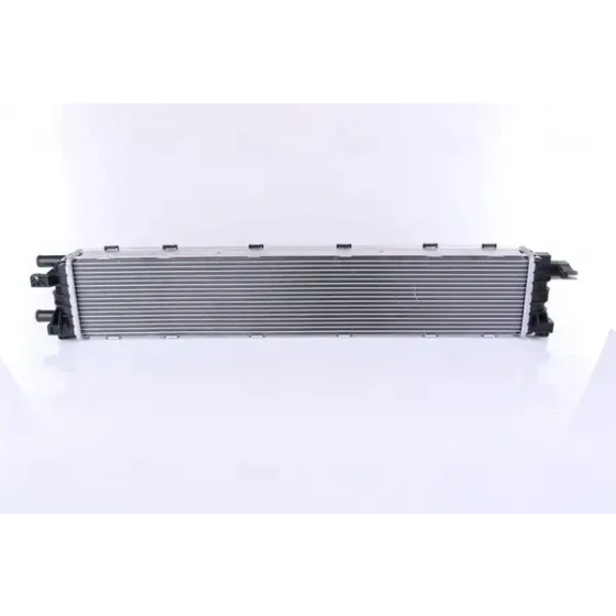 Nissens Turbo Radyatörü – 60355 / OEM 4G0145804A ürün görseli