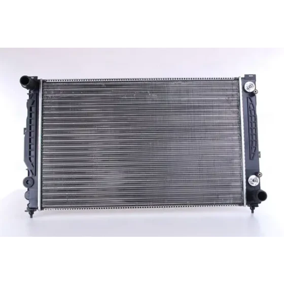 Nissens Radyatör – 60498 / OEM 8D0121251L ürün görseli