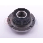 ANKA Arka Poyra – 60500011 / OEM 1606635380