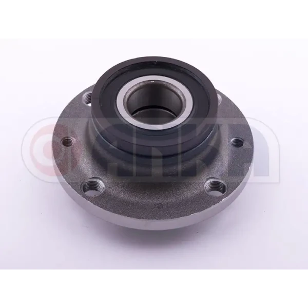 ANKA Arka Poyra – 60500011 / OEM 1606635380