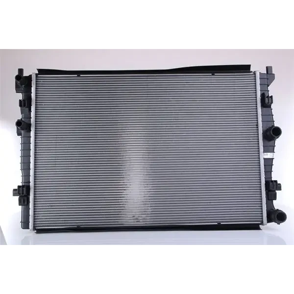 Nissens Radyatör – 606267 / OEM 5WA121251L