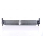 Nissens Radyatör – 606395 / OEM 6C0121253B