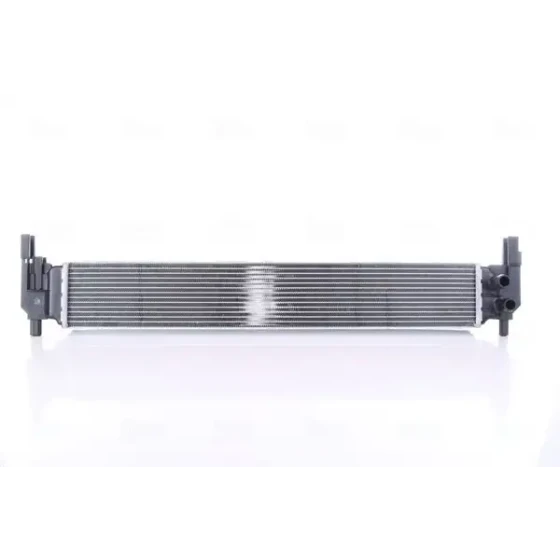 Nissens Radyatör – 606395 / OEM 6C0121253B ürün görseli