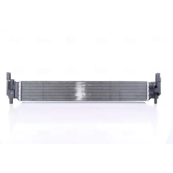 Nissens Radyatör – 606395 / OEM 6C0121253B
