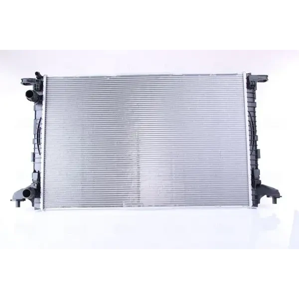 Nissens Radyatör – 606463 / OEM 8W0121251K
