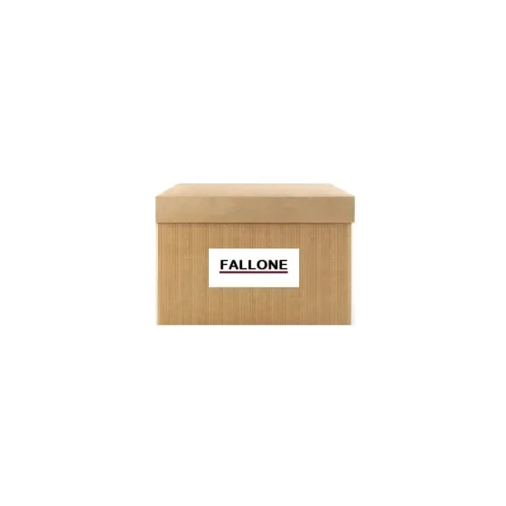 FALLONE Yağ Pompası – 6077 / OEM 06A115105D ürün görseli