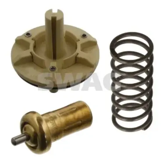 SWAG Termostat – 60936397 / OEM 03C 121 110 L ürün görseli