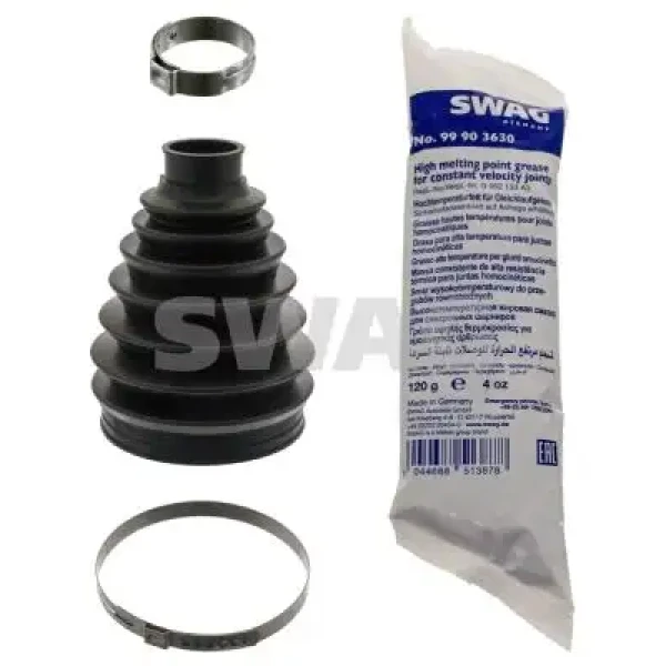 SWAG Dış Aks Körüğü – 60948807 / OEM 7701209251