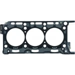 Victor Reinz Silindir Kapak Contası – 61-10094-10 / OEM 059103148AK