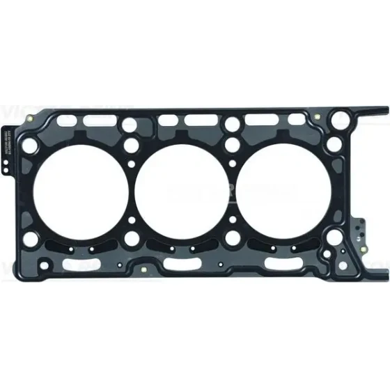 Victor Reinz Silindir Kapak Contası – 61-10094-10 / OEM 059103148AK ürün görseli