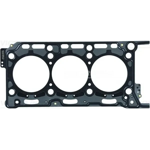 Victor Reinz Silindir Kapak Contası – 61-10094-10 / OEM 059103148AK