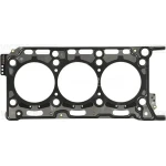Victor Reinz Silindir Kapak Contası – 61-10094-20 / OEM 059103148AL