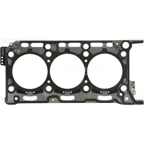 Victor Reinz Silindir Kapak Contası – 61-10094-20 / OEM 059103148AL ürün görseli