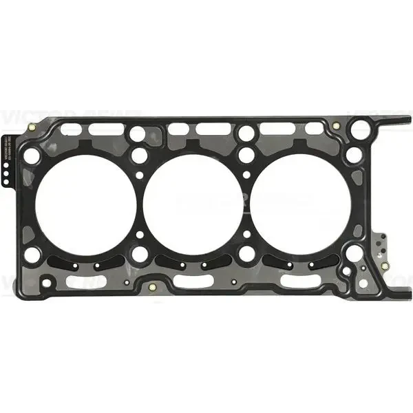 Victor Reinz Silindir Kapak Contası – 61-10094-20 / OEM 059103148AL