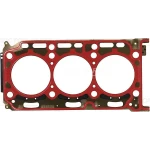 Victor Reinz Silindir Kapak Contası – 61-10095-10 / OEM 059103149AK