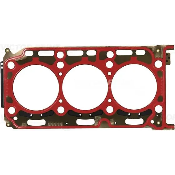 Victor Reinz Silindir Kapak Contası – 61-10095-10 / OEM 059103149AK ürün görseli
