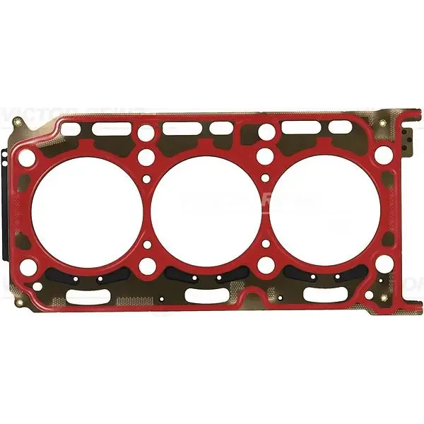 Victor Reinz Silindir Kapak Contası – 61-10095-10 / OEM 059103149AK
