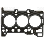 Victor Reinz Silindir Kapak Contası – 61-10216-00 / OEM 04C103383AB