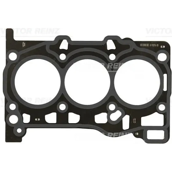 Victor Reinz Silindir Kapak Contası – 61-10216-00 / OEM 04C103383AB ürün görseli