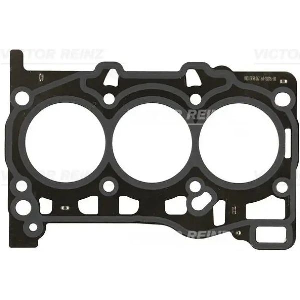 Victor Reinz Silindir Kapak Contası – 61-10216-00 / OEM 04C103383AB