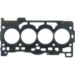 Victor Reinz Silindir Kapak Contası – 61-10530-00 / OEM 2554765