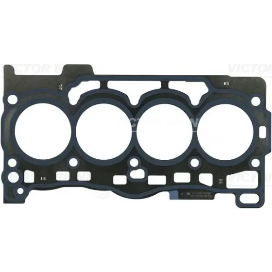Victor Reinz Silindir Kapak Contası – 61-10530-00 / OEM 2554765 ürün görseli