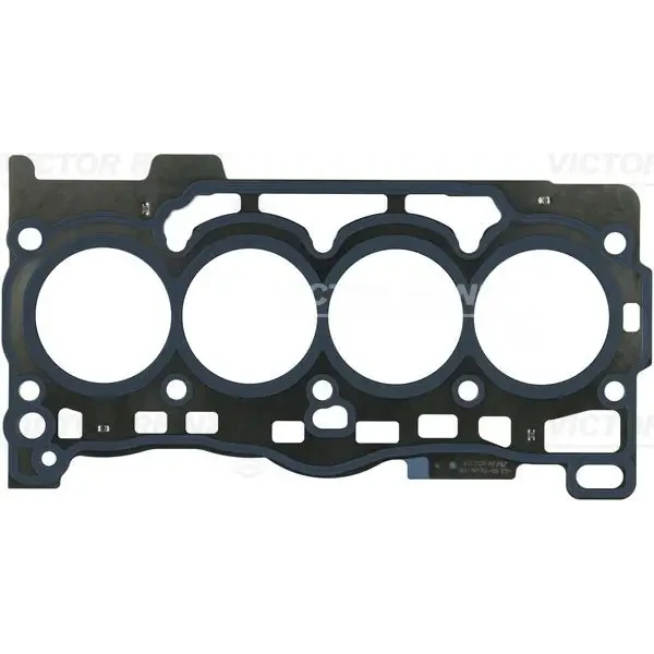 Victor Reinz Silindir Kapak Contası – 61-10530-00 / OEM 2554765