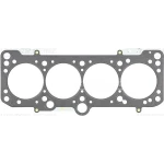Victor Reinz Silindir Kapak Contası – 61-29305-00 / OEM 048103383D