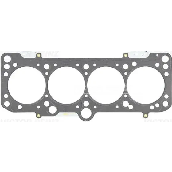 Victor Reinz Silindir Kapak Contası – 61-29305-00 / OEM 048103383D ürün görseli