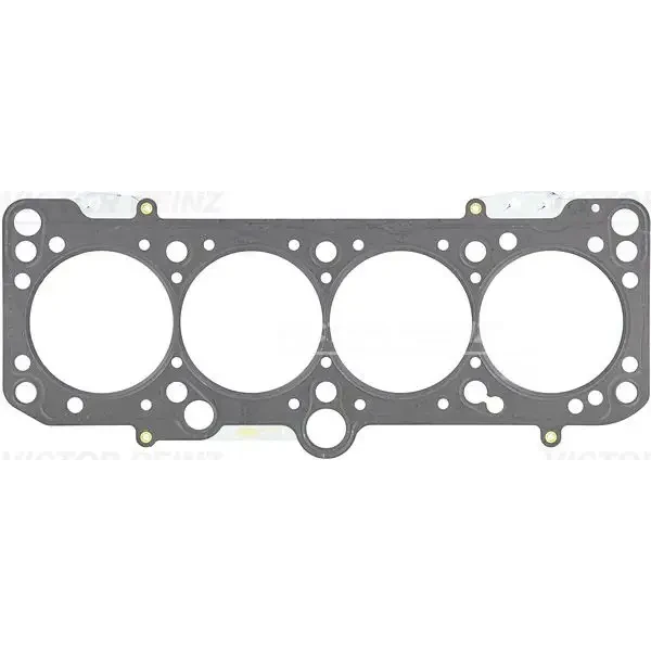 Victor Reinz Silindir Kapak Contası – 61-29305-00 / OEM 048103383D